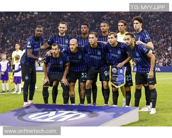 德甲精彩对决里昂逆转国米乌龙球成比赛转折点引发转会热议