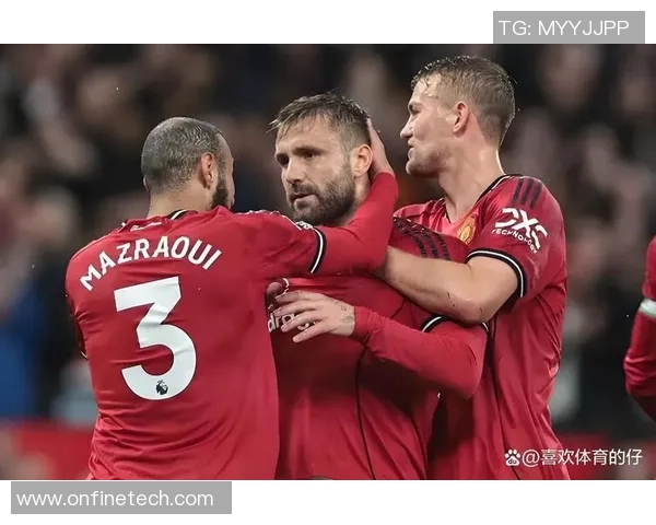 曼联友谊赛大胜皇马红牌争议引发全场热议与数据分析