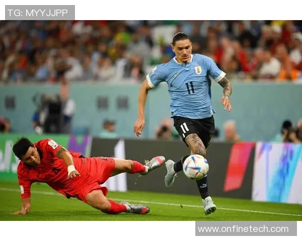 英超精彩对决：里昂大胜那不勒斯全场沸腾数据解析引发热议