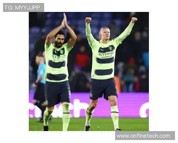 中超精彩对决曼城大胜本菲卡神扑瞬间引发全场热潮战术解析