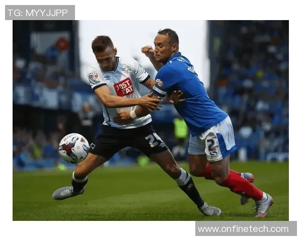 阿森纳在足总杯激战中以4-3逆转那不勒斯补时绝杀点燃全场激情