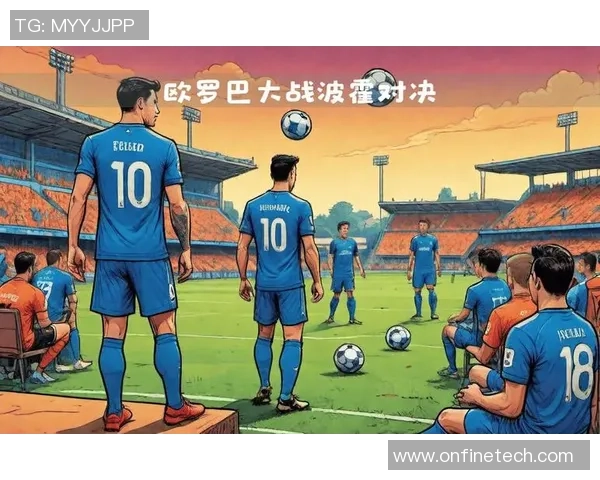 德甲精彩对决切尔西逆转波尔图引发转会风波全场沸腾