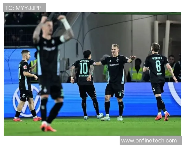 拜仁狂胜切尔西五球大捷帽子戏法点燃友谊赛激情