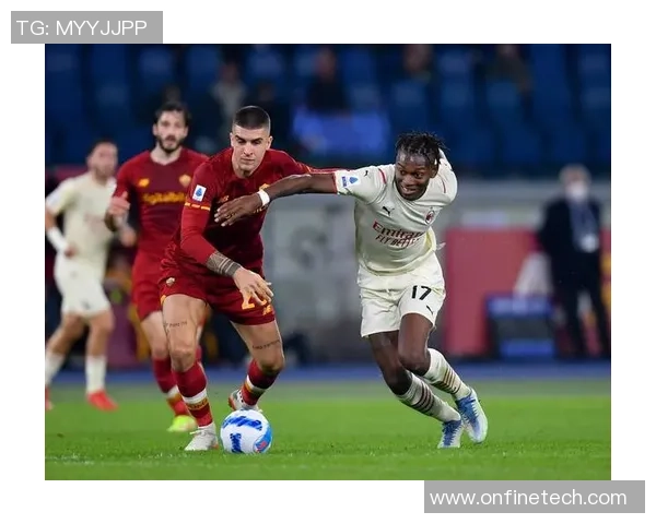 西甲激战AC米兰强势击败尤文图斯点球大战点燃全场激情