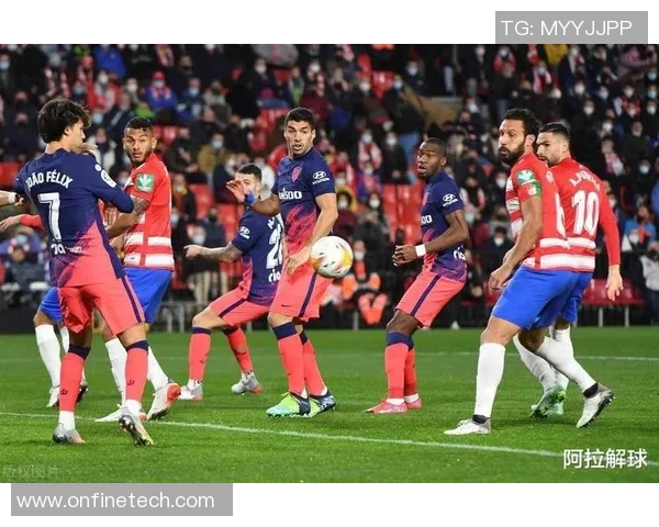 足总杯惊喜战役切尔西大胜莱比锡全场沸腾数据分析揭示关键因素